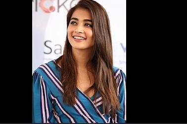 లోకేష్ కనకరాజ్ సినిమా లో అల్లు అర్జున్ కు జోడీగా పూజా హెగ్దే.. హ్యాట్రిక్ రిపీట్?